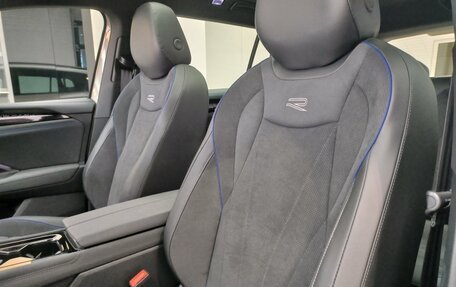Volkswagen Tiguan, 2026 год, 4 850 000 рублей, 32 фотография