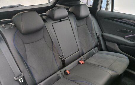Volkswagen Tiguan, 2026 год, 4 850 000 рублей, 36 фотография