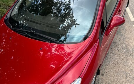 Peugeot 308 II, 2011 год, 670 000 рублей, 3 фотография