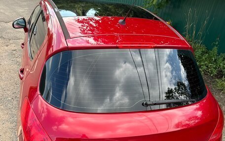 Peugeot 308 II, 2011 год, 670 000 рублей, 7 фотография