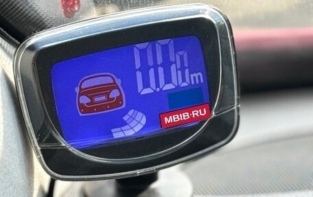 Peugeot 308 II, 2011 год, 670 000 рублей, 21 фотография