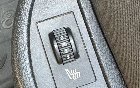 Peugeot 308 II, 2011 год, 670 000 рублей, 34 фотография