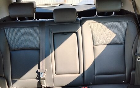 SsangYong Tivoli, 2018 год, 1 150 000 рублей, 12 фотография