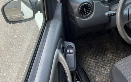 Renault Duster I рестайлинг, 2014 год, 840 000 рублей, 11 фотография