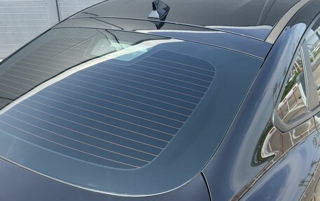Renault Arkana I, 2019 год, 1 490 000 рублей, 11 фотография