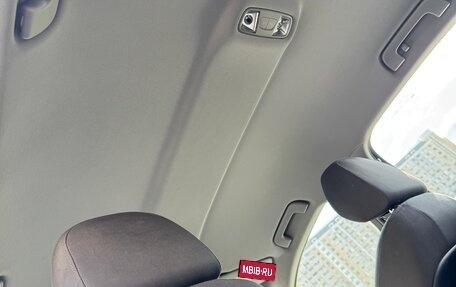 Audi A3, 2016 год, 1 890 000 рублей, 14 фотография