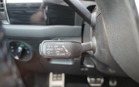 Skoda Kodiaq I, 2021 год, 3 350 000 рублей, 18 фотография