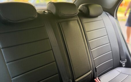 KIA cee'd III, 2013 год, 980 000 рублей, 21 фотография
