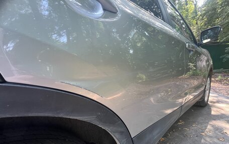 Nissan Qashqai, 2014 год, 1 300 000 рублей, 7 фотография