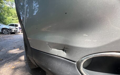 Nissan Qashqai, 2014 год, 1 300 000 рублей, 8 фотография