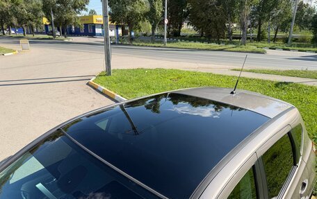 Nissan Qashqai, 2012 год, 1 250 000 рублей, 13 фотография