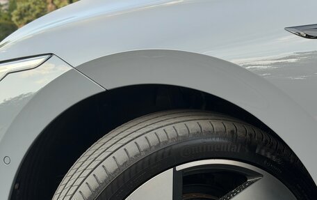 Volkswagen Golf VIII, 2022 год, 2 680 000 рублей, 20 фотография