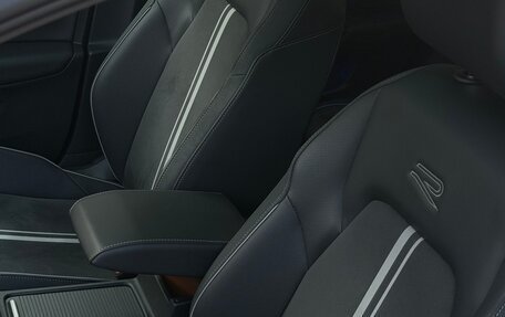 Volkswagen Golf VIII, 2022 год, 2 680 000 рублей, 22 фотография