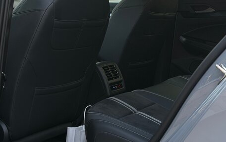 Volkswagen Golf VIII, 2022 год, 2 680 000 рублей, 29 фотография