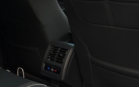 Volkswagen Golf VIII, 2022 год, 2 680 000 рублей, 27 фотография