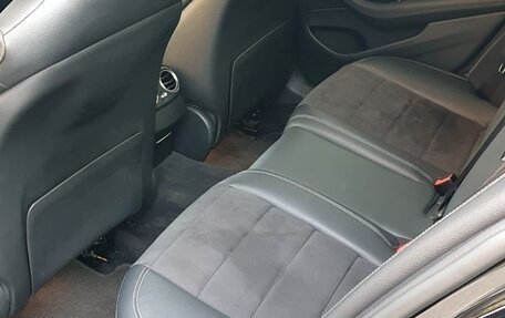 Mercedes-Benz E-Класс, 2019 год, 2 800 000 рублей, 14 фотография