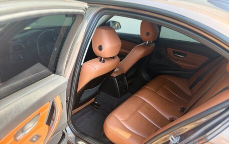 BMW 3 серия, 2014 год, 1 760 000 рублей, 10 фотография
