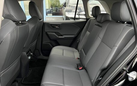Toyota RAV4, 2026 год, 3 890 000 рублей, 9 фотография