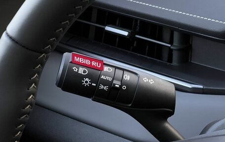 Toyota RAV4, 2026 год, 3 890 000 рублей, 12 фотография