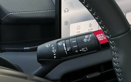 Toyota RAV4, 2026 год, 3 890 000 рублей, 13 фотография