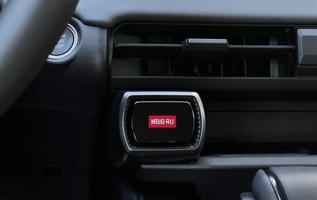 Toyota RAV4, 2026 год, 3 890 000 рублей, 22 фотография