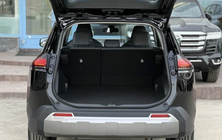 Toyota RAV4, 2026 год, 3 890 000 рублей, 30 фотография