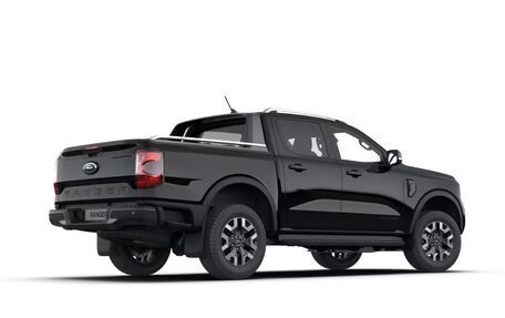 Ford Ranger, 2026 год, 5 700 000 рублей, 2 фотография