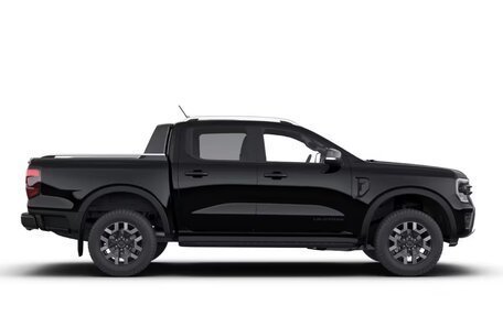 Ford Ranger, 2026 год, 5 700 000 рублей, 3 фотография