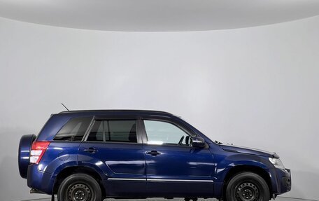 Suzuki Grand Vitara, 2012 год, 880 000 рублей, 4 фотография