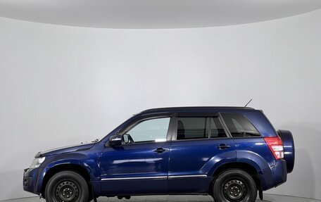 Suzuki Grand Vitara, 2012 год, 880 000 рублей, 8 фотография