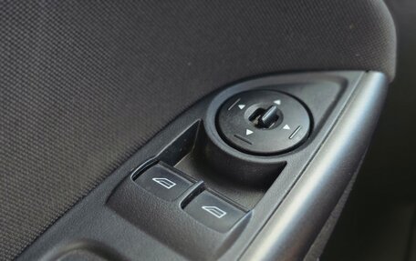 Ford Focus III, 2017 год, 945 000 рублей, 16 фотография