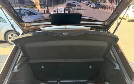 Skoda Rapid I, 2018 год, 1 400 000 рублей, 13 фотография