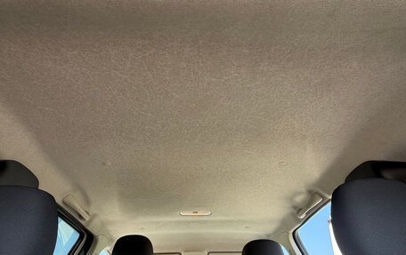 Renault Duster I рестайлинг, 2018 год, 1 289 000 рублей, 32 фотография