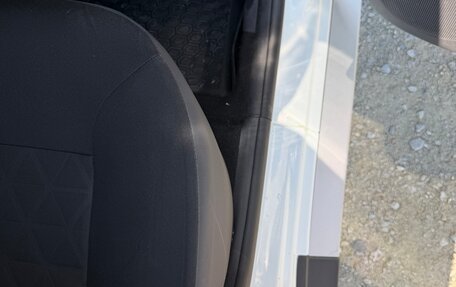 Renault Duster I рестайлинг, 2018 год, 1 289 000 рублей, 27 фотография