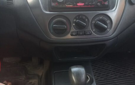 Mitsubishi Lancer IX, 2006 год, 255 000 рублей, 2 фотография