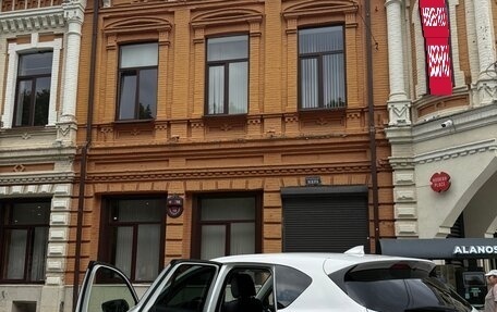 Mazda CX-5 II, 2015 год, 1 850 000 рублей, 6 фотография