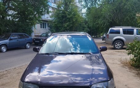 Toyota Carina, 1992 год, 165 000 рублей, 1 фотография