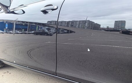 SEAT Leon II, 2011 год, 699 990 рублей, 13 фотография