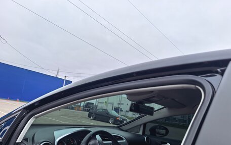 SEAT Leon II, 2011 год, 699 990 рублей, 15 фотография
