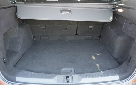 Ford Kuga III, 2013 год, 1 350 000 рублей, 9 фотография