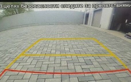KIA Sportage III, 2013 год, 1 395 000 рублей, 9 фотография
