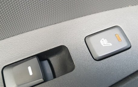 KIA Sportage III, 2013 год, 1 395 000 рублей, 16 фотография