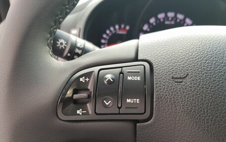 KIA Sportage III, 2013 год, 1 395 000 рублей, 17 фотография