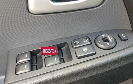 KIA Sportage III, 2013 год, 1 395 000 рублей, 14 фотография