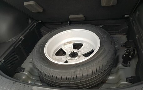 KIA Sportage III, 2013 год, 1 395 000 рублей, 20 фотография