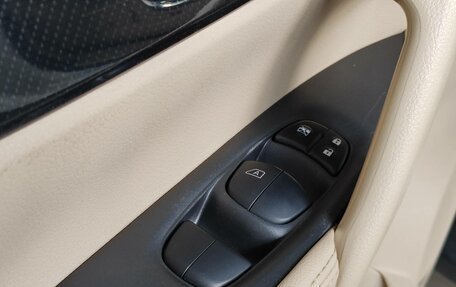 Nissan X-Trail, 2018 год, 2 249 000 рублей, 15 фотография