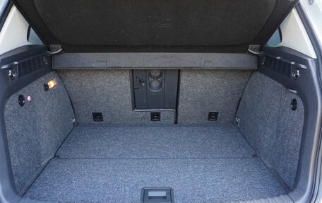 Volkswagen Tiguan I, 2010 год, 920 000 рублей, 9 фотография