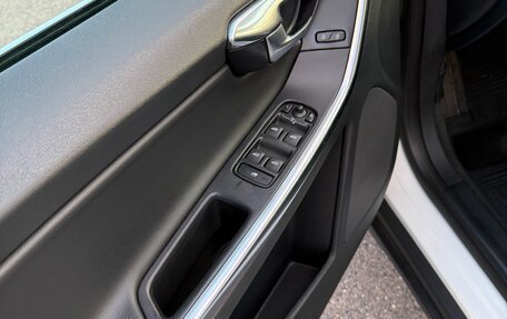Volvo XC60 II, 2012 год, 1 290 000 рублей, 8 фотография