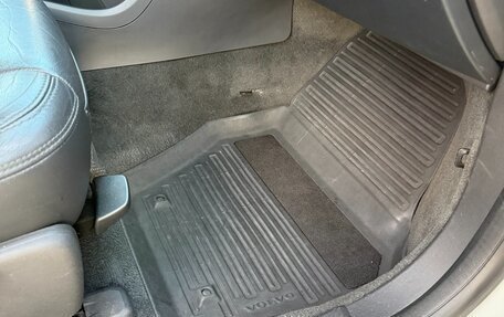 Volvo XC60 II, 2012 год, 1 290 000 рублей, 14 фотография