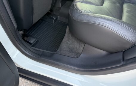 Volvo XC60 II, 2012 год, 1 290 000 рублей, 17 фотография
